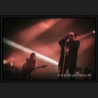 20260525_WGT_Moonspell_016