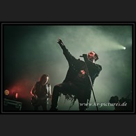 20260525_WGT_Moonspell_017