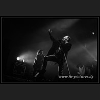 20260525_WGT_Moonspell_018