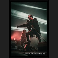 20260525_WGT_Moonspell_019