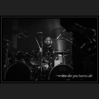 20260525_WGT_Moonspell_020