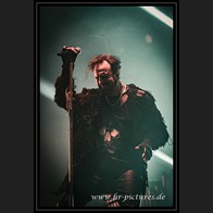 20260525_WGT_Moonspell_021