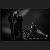 20260525_WGT_Moonspell_022