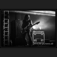 20260525_WGT_Moonspell_023