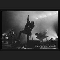 20260525_WGT_Moonspell_024