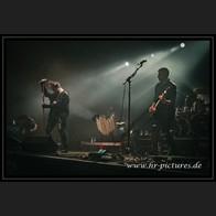 20260525_WGT_Moonspell_025