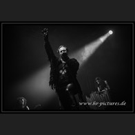 20260525_WGT_Moonspell_026