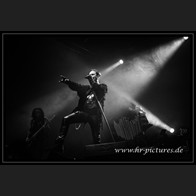 20260525_WGT_Moonspell_027