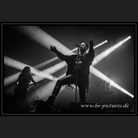 20260525_WGT_Moonspell_028