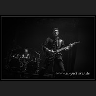 20260525_WGT_Moonspell_029