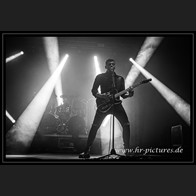 20260525_WGT_Moonspell_030