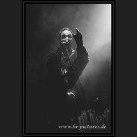 20260525_WGT_Moonspell_031