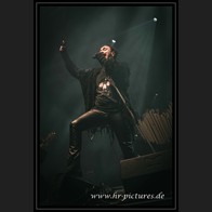 20260525_WGT_Moonspell_032