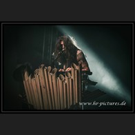 20260525_WGT_Moonspell_033