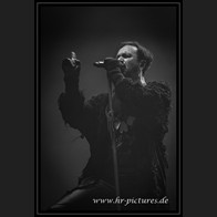 20260525_WGT_Moonspell_034