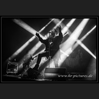 20260525_WGT_Moonspell_035