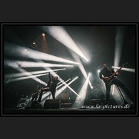 20260525_WGT_Moonspell_036