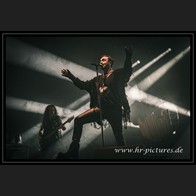 20260525_WGT_Moonspell_037