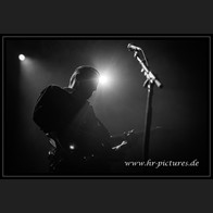 20260525_WGT_Moonspell_038