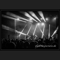 20260525_WGT_Moonspell_039