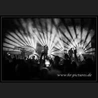 20260525_WGT_Moonspell_040