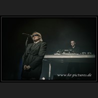20260525_WGT_Rein_001