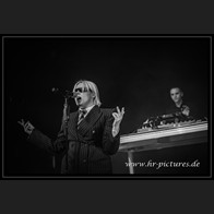 20260525_WGT_Rein_002