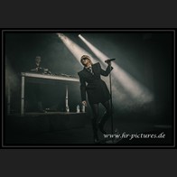 20260525_WGT_Rein_003