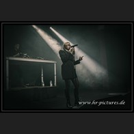 20260525_WGT_Rein_004