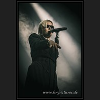 20260525_WGT_Rein_005