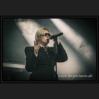 20260525_WGT_Rein_006
