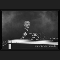 20260525_WGT_Rein_007