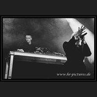 20260525_WGT_Rein_008