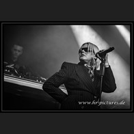 20260525_WGT_Rein_009
