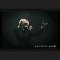 20260525_WGT_Rein_010