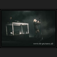 20260525_WGT_Rein_012
