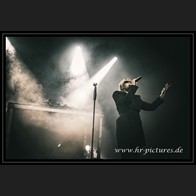 20260525_WGT_Rein_013