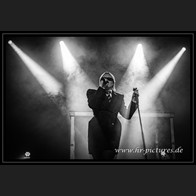 20260525_WGT_Rein_014