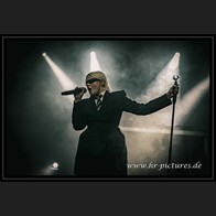 20260525_WGT_Rein_015