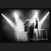 20260525_WGT_Rein_016