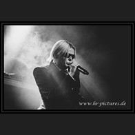 20260525_WGT_Rein_017