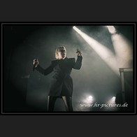 20260525_WGT_Rein_018