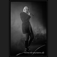 20260525_WGT_Rein_019
