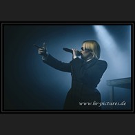 20260525_WGT_Rein_020