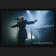20260525_WGT_Rein_021