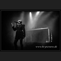 20260525_WGT_Rein_022