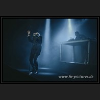 20260525_WGT_Rein_023