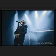 20260525_WGT_Rein_024