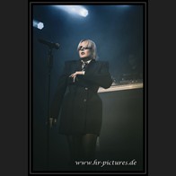 20260525_WGT_Rein_025
