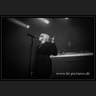 20260525_WGT_Rein_026